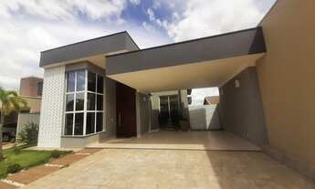 Imagem 5: CONDOMINIO DAMHA 6 - 3 DORM - 3 SUITES - 5 BANHEIROS - 2 SALAS - 4 VAGAS - DAMHA 6