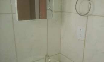 Imagem 3: Casa para alugar senador canedo