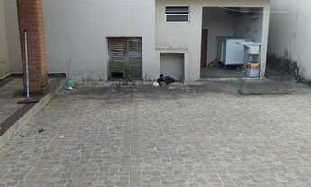 Imagem 7: Casa a venda 150m² com 4 dormitórios