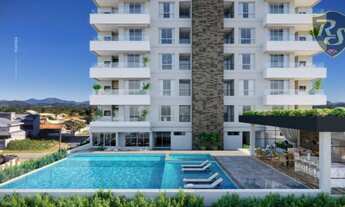 Imagem 5: Cobertura Frente Mar - Belli Exclusive Home