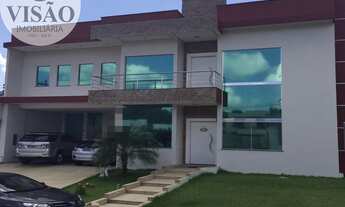 Imagem 1: CASA RESIDENCIAL em MANAUS - AM, COLÔNIA TERRA NOVA