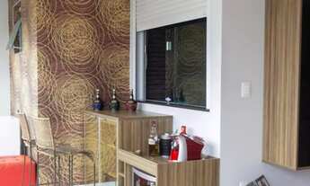 Imagem 6: Apartamento à venda com 150m², 3 quartos e 2 vagas