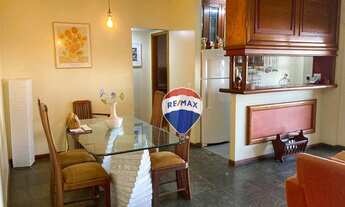 Imagem 7: Apartamento com 2 dormitórios à venda, 101 m² por R$ 894.900,00 - Barra da Tijuca - Rio de