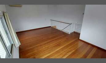 Imagem 3: Cobertura à venda em São Paulo