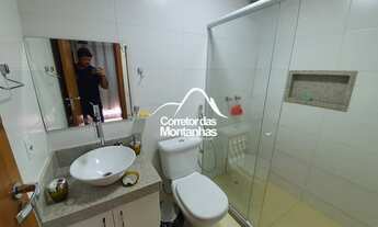 Imagem 5: Locação Temporada - Recanto das Águias - China Park - R$2.500,00 Sex a Dom