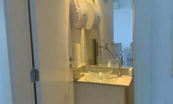 Imagem 6: PRÉDIO - SANTO AMARO - SP