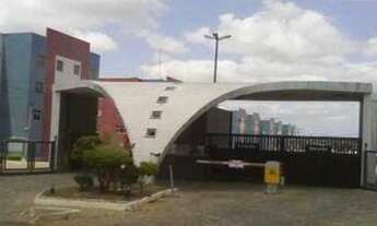 Imagem 2: APTO LA VERITTA II