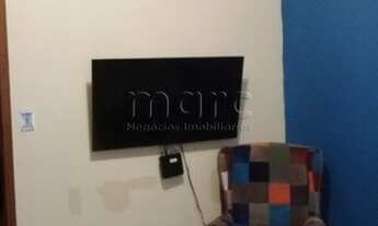 Imagem 6: SAO PAULO - Casa Padrão - VILA GUMERCINDO