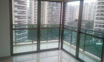 Imagem 5: Oportunidade / 3 Quartos / Rua Aroazes