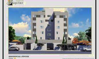 Imagem 5: Sabará - Apartamento Padrão - Ana Lúcia