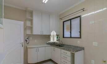 Imagem 5: LINDO APARTAMENTO ,SENDO 3 DORMITORIOS, SENDO 1 SUITE