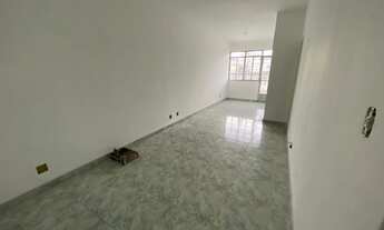 Imagem 2: Apartamento para aluguel tem 71 metros quadrados com 2 quartos