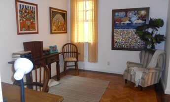 Imagem 3: Raridade na Lagoa Rodrigo de Freitas