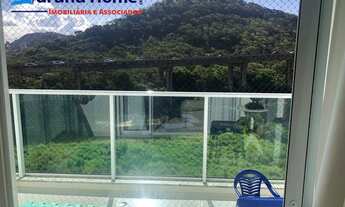 Imagem 7: Vila Velha - Apartamento Padrão - Praia Da Costa