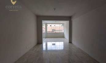 Imagem 5: Apartamento 02 quartos Conselheiro Paulino