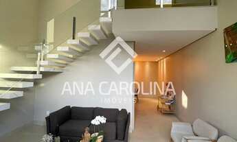 Imagem 5: DL - Casa Incrível Para Venda no Bairro Ibituruna