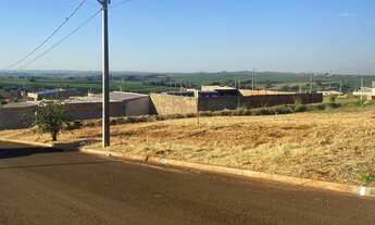 Imagem 3: Vende-se lotes em Cambé Pr