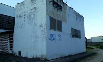 Imagem 7: Galpão para Venda em Votorantim, Centro