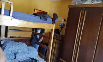 Imagem 2: Vende-se Casa Américanopolis R$225.000,00