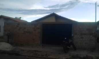 Imagem 2: Vende se esta casa