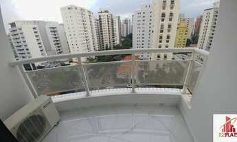 Imagem 3: EXCELENTE FLAT PARA VENDA EM MOEMA, APROVEITE !!