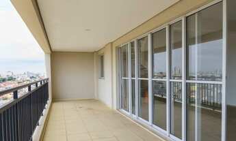 Imagem 2: Apartamento à venda com 384m², 4 quartos sendo 3 suites e 4 vagas