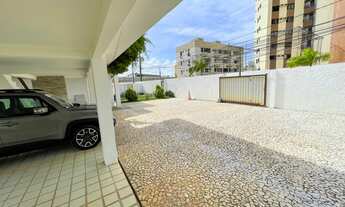 Imagem 5: Casa Sobrado à venda com 422 m2, 4 quartos em Intermares - Cabedelo/PB por R$ 1.600.000