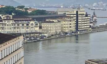 Imagem 5: Sala/Conjunto para venda com 90 metros quadrados em Centro - Rio de Janeiro - RJ