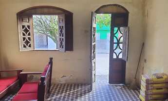 Imagem 4: Vendo casa no Centro de Agrestina