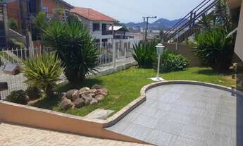 Imagem 4: Oportunidade!!! Casa na Trindade com linda vista e 146,00 m²