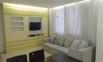 Imagem: Apartamento Amplo à venda - Ao lado metrô