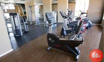 Imagem 15: São Paulo - Apartamento Padrão - Santo Amaro