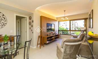 Imagem 2: PORTO ALEGRE - Apartamento Padrão - Petrópolis