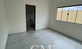 Imagem 4: Casa de alto padrão, condomínio Majestic Nova York