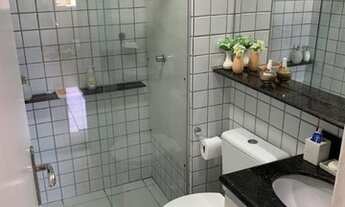 Imagem 6: Apartamento 3 quartos reformado em ótimo local