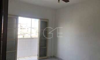 Imagem: Apartamento com 1 dormitório à venda