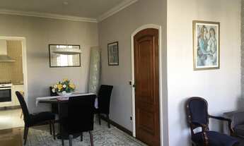 Imagem: Apartamento para Venda em Santo André