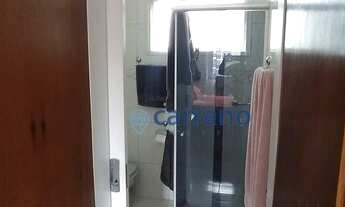 Imagem 4: Excelente apartamento em área nobre de Florianópolis