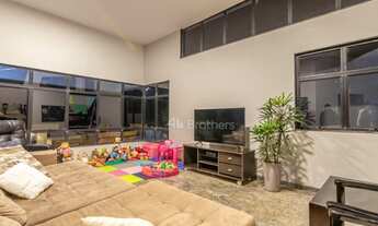 Imagem 6: Casa com 4 dormitórios à venda, 290 m² por R$ 2.500.000,00 - Camboinhas - Niterói/RJ