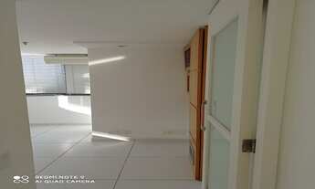 Imagem: Sala/Conjunto para aluguel tem 40 metros