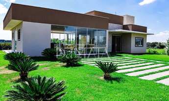 Imagem 2: Chácara à venda, TERRA SANTA CIDADE DO LAZER, APARECIDA DE GOIANIA - GO