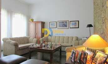 Imagem 2: Casa à venda no bairro Vila Castelar - Limeira/SP