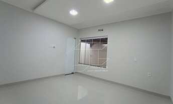 Imagem 5: Casa com 3 dormitórios à venda, 125 m² por R$ 560.000,00 - Residencial Interlagos - Rio Ve