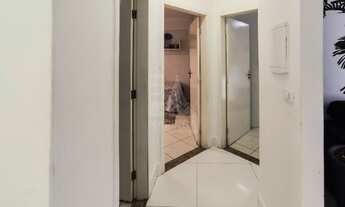 Imagem 6: Casa 3 quartos sendo 1 suíte em Maringá - troca por apartamento