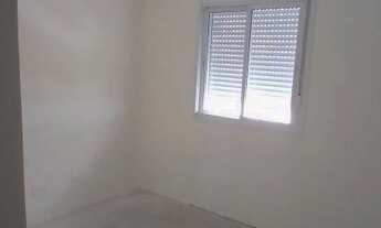 Imagem 7: More a 200 m do metrô