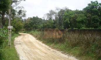 Imagem 4: Chácara à venda, 73.568 m² por R$ 1.100.000 - Imbuial - Colombo/PR