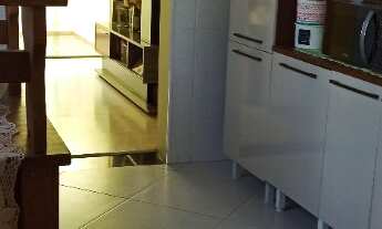 Imagem 4: Vendo linda Casa Wanel Ville 2 Sorocaba