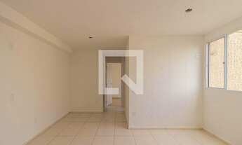 Imagem 5: Apartamento para Aluguel - Campo Grande, 2 Quartos, 48 m2