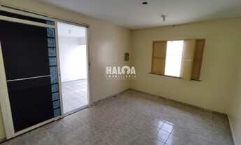 Imagem 4: Casa Residencial para aluguel, 3 quartos, 1 vaga, Redençao - Teresina/PI