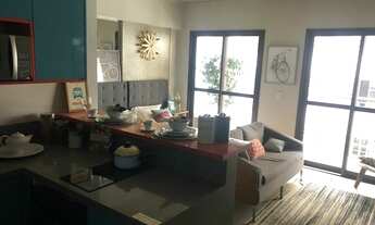 Imagem 2: Studio próximo ao metro - Republica